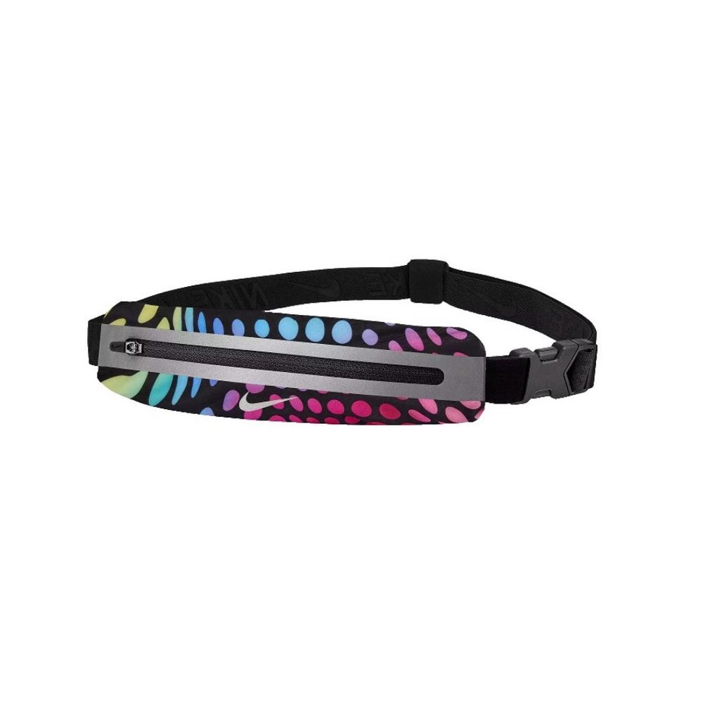NEW Nike Slim 3.0 Waist Pack Multi Running Fanny‎ Crossbody Stretch Men Women